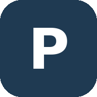 PDF Shape