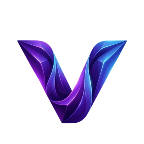 Velora AI Studio