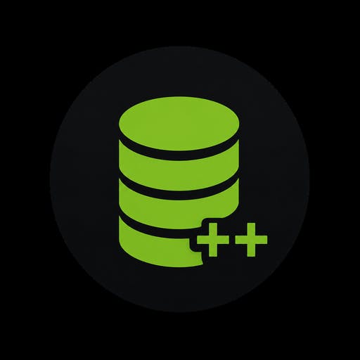 DataPad++