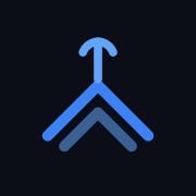 PvP Esports Arena and Onchaine
