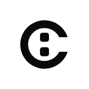 Coarena by Coasty