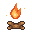 Conclave