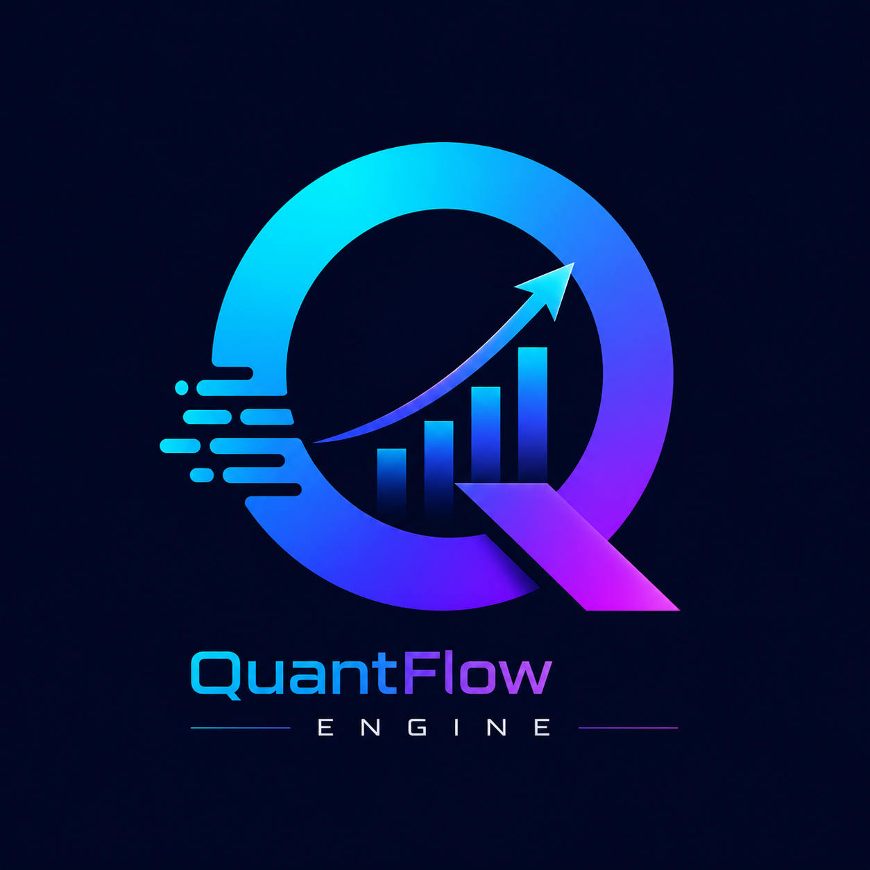 Class AA QuantFlow