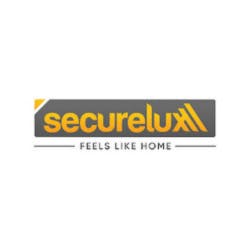 Ipswich Security Screens
