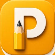 Pencil2Reality