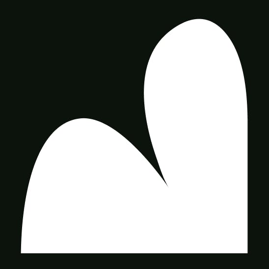 Clipwing Autopilot