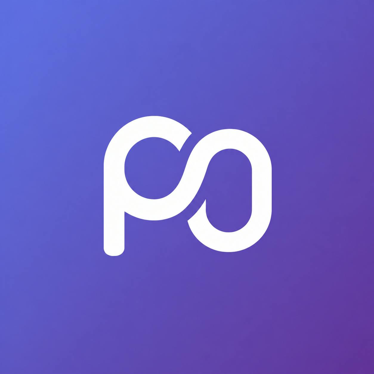 Prot0