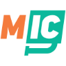 MechitCalc