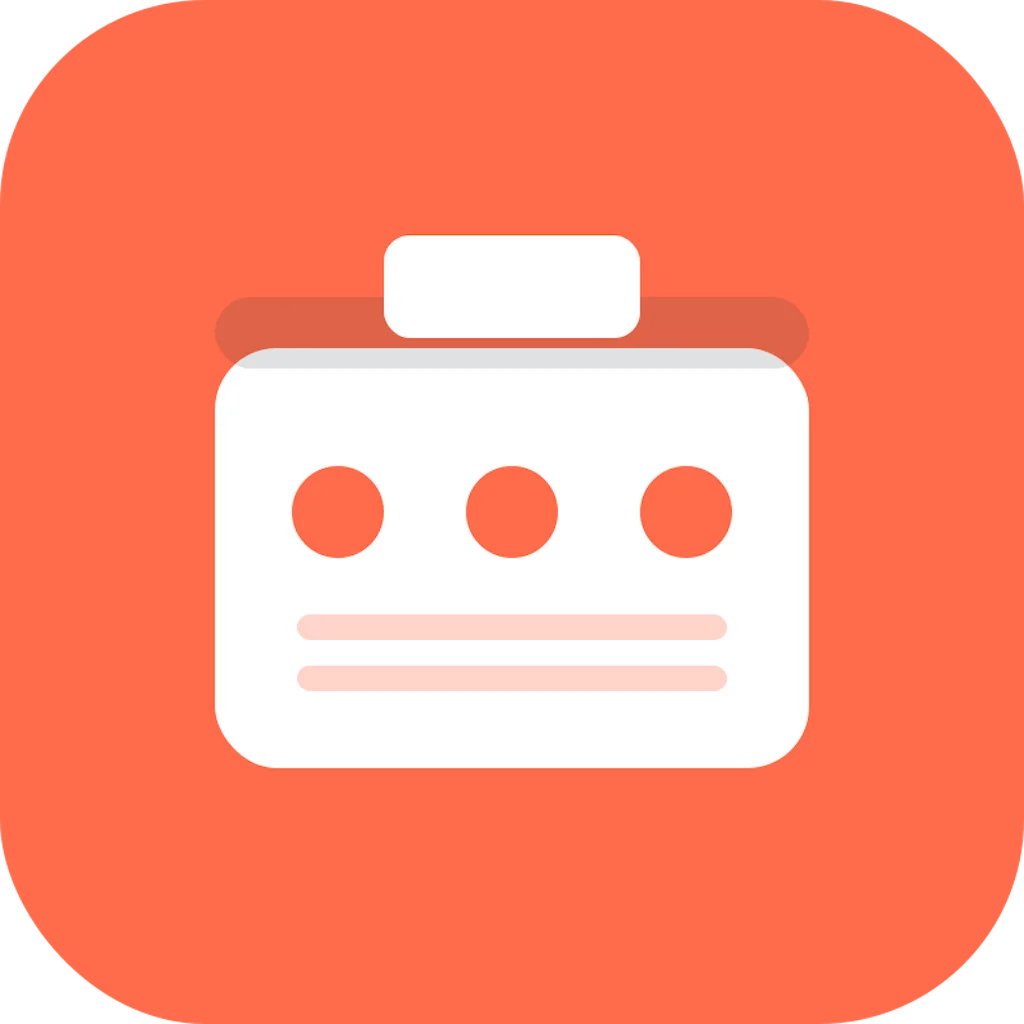Toolbox