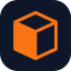 Webtools