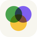 Venn Poll