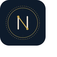 NexArb