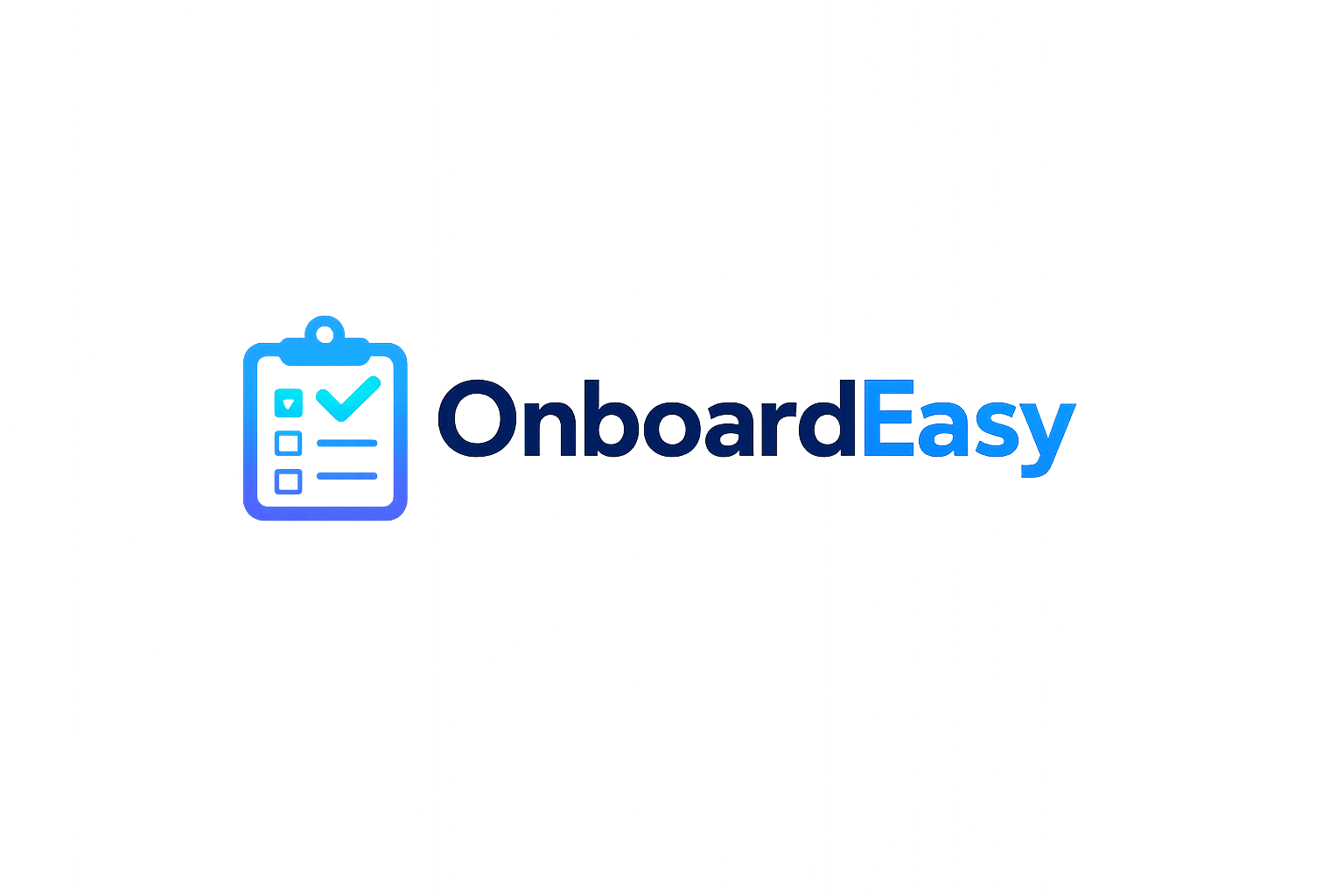 OnboardEasy