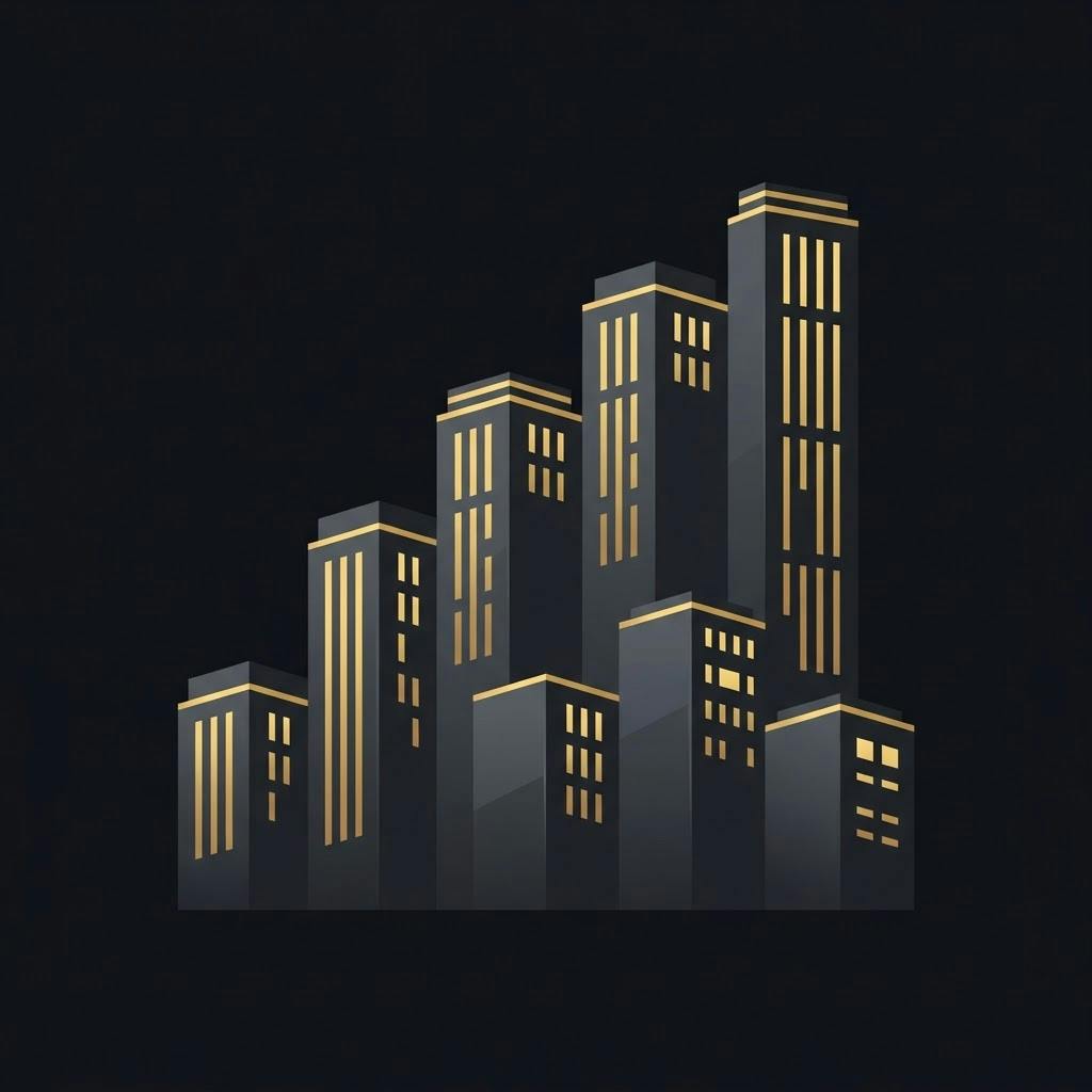 Daily Skyline