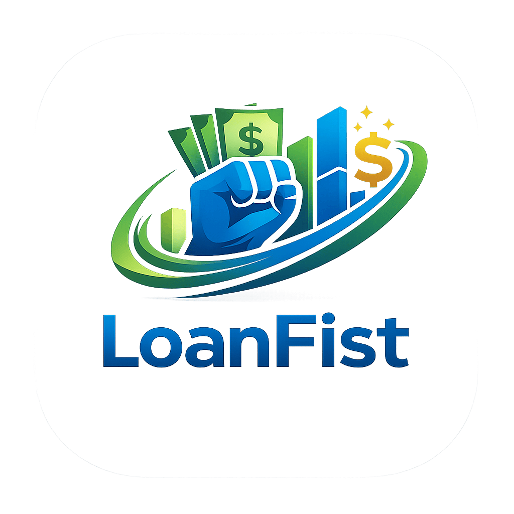 LoanFist