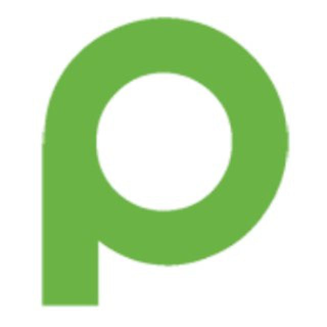 Phonroid