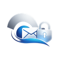 Adatio MailDetect