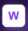Warmspace AI Companion