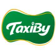 TaxiBy