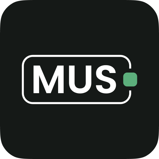 DataChef MUS