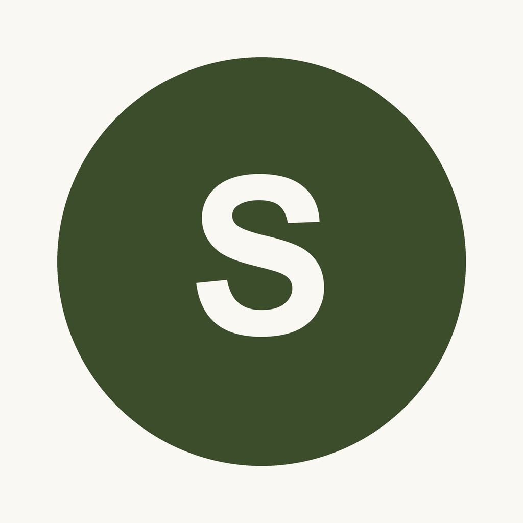 SuperListing
