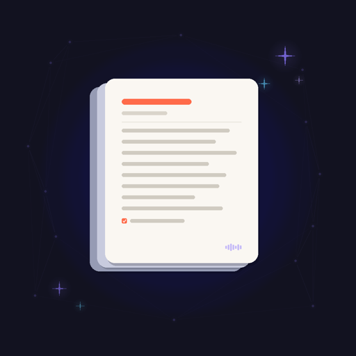 Novi Notes 1.1