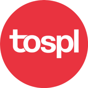 Tirupati Office Systems Pvt Ltd