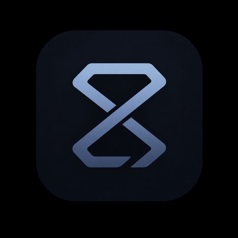 PadConnect