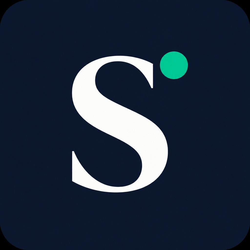 Spec AI