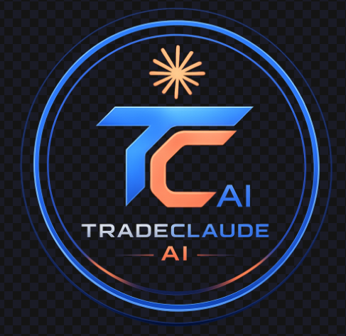 TradeClaude AI.CORE