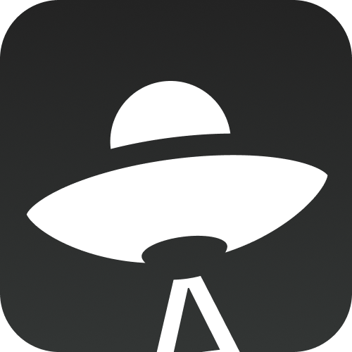 AppUFO