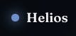 Helios