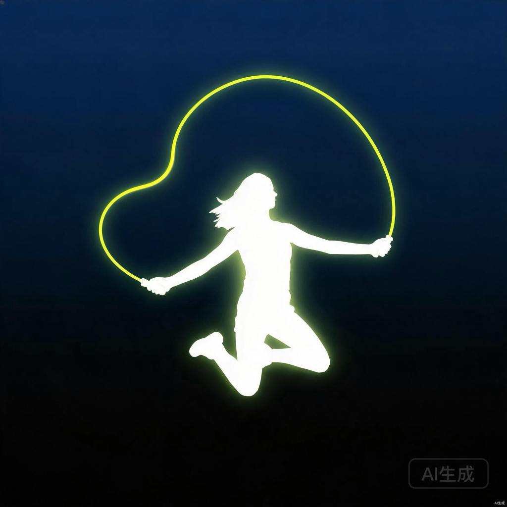 JumpSense AI