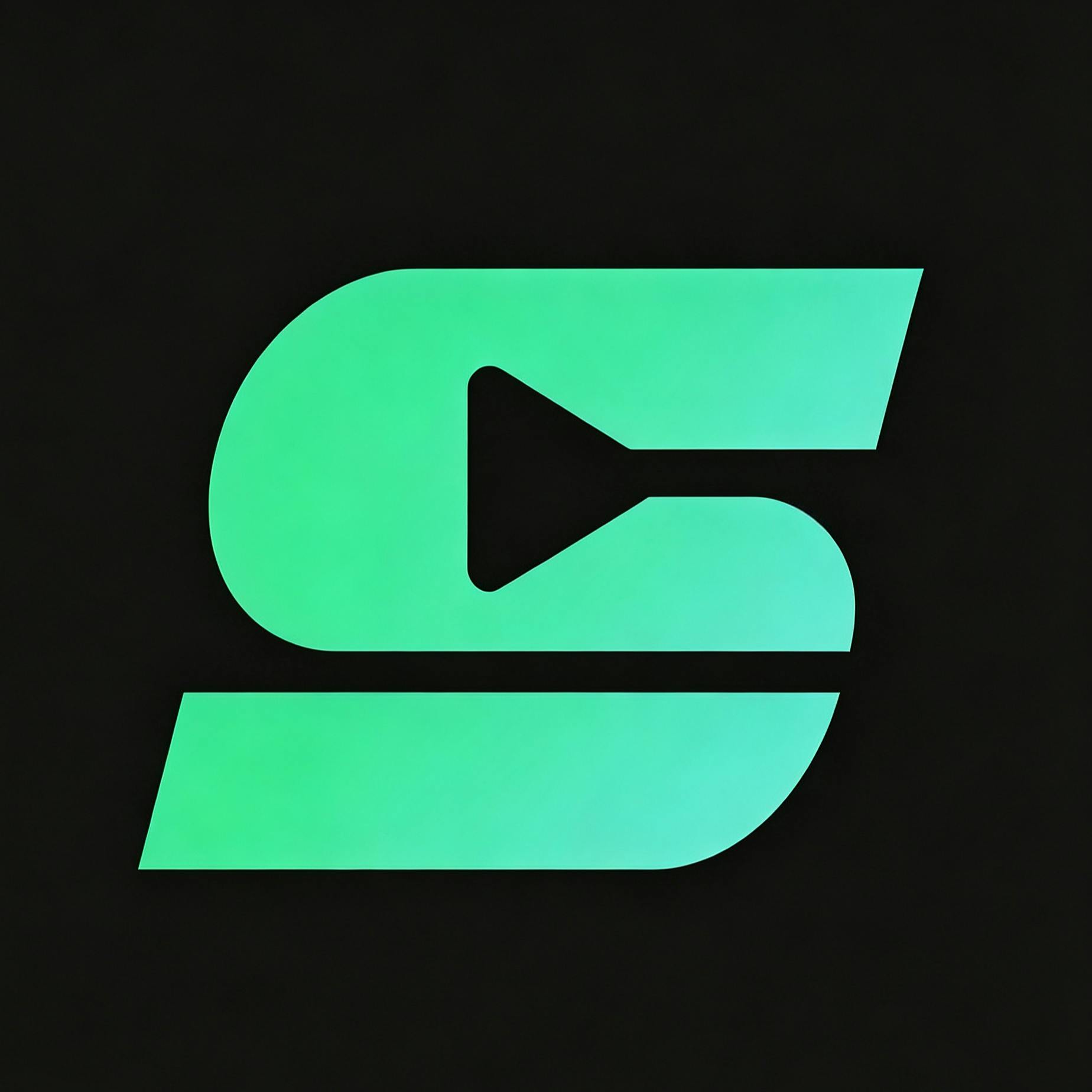 SoulVid