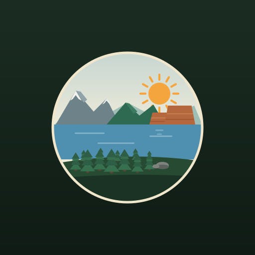 Our Lands