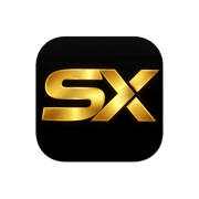SquadX