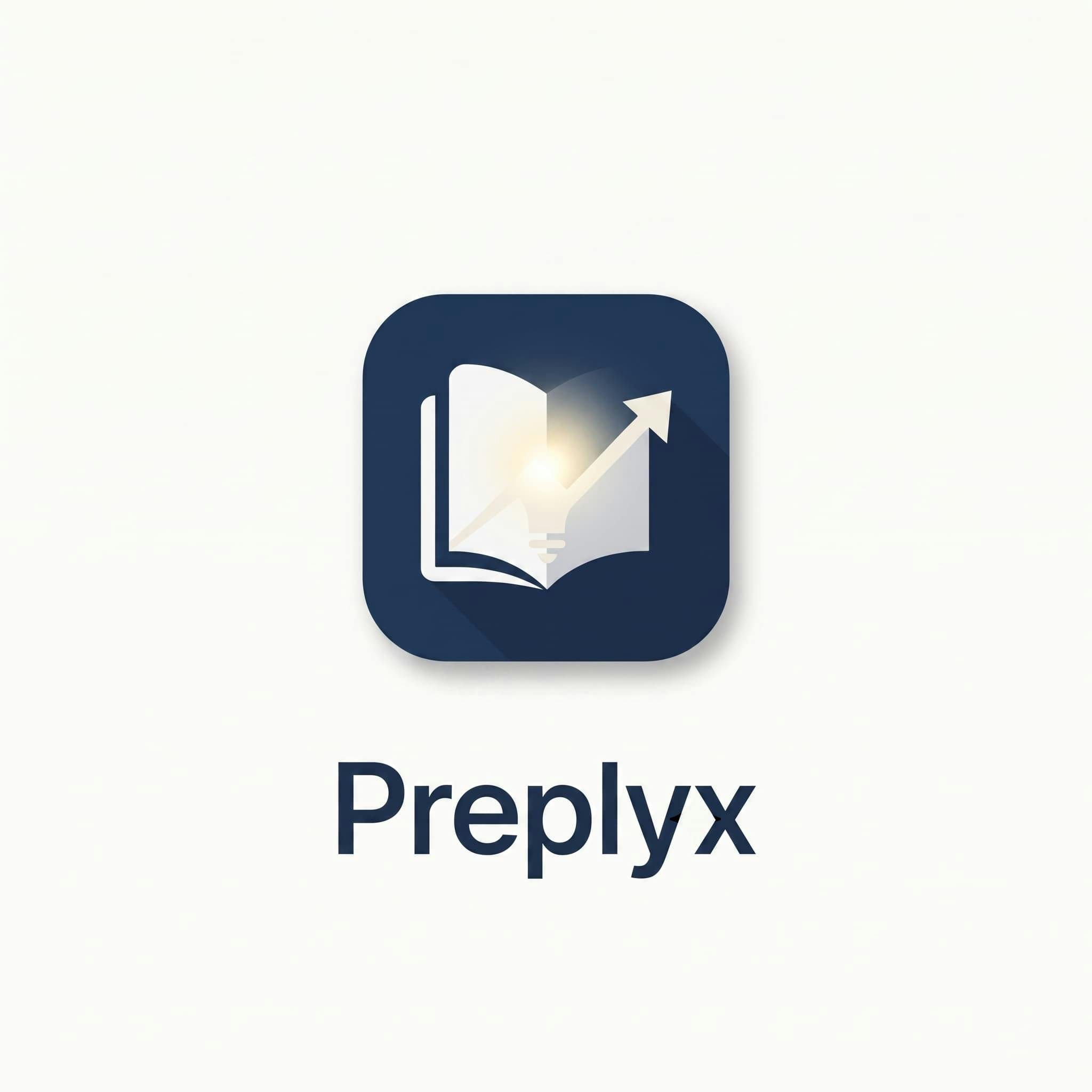 Preplyx