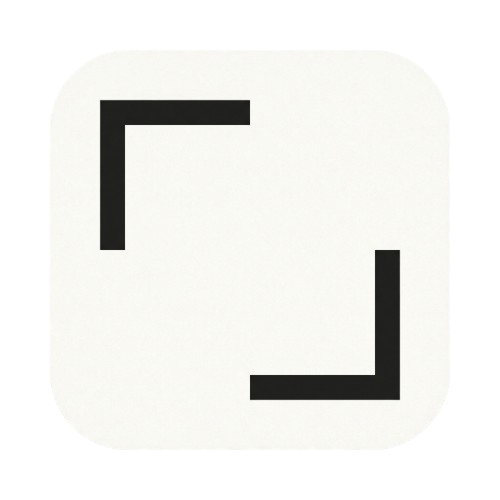 Lynkeus — Image to text, for screenshots