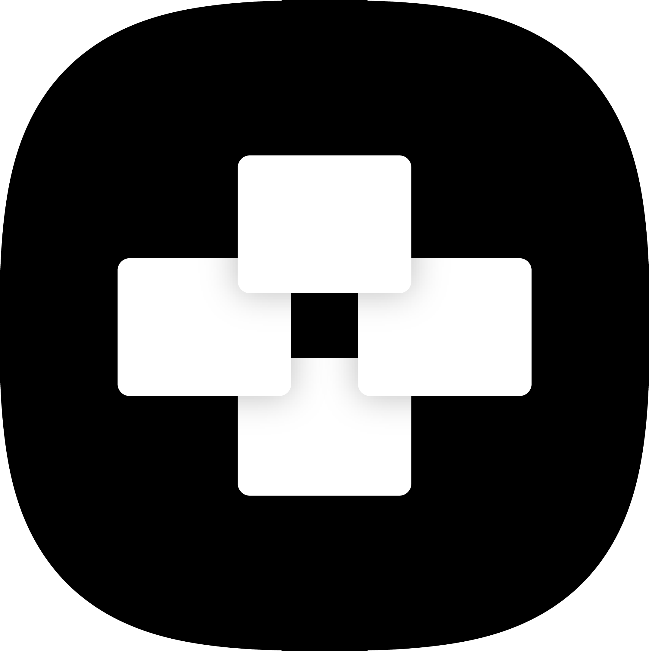 Color Contrast Checker