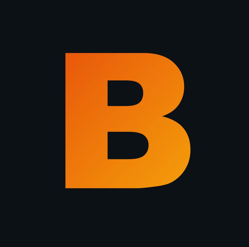 BugSense 2.0