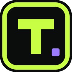 TAG//LAB: gamertag generator