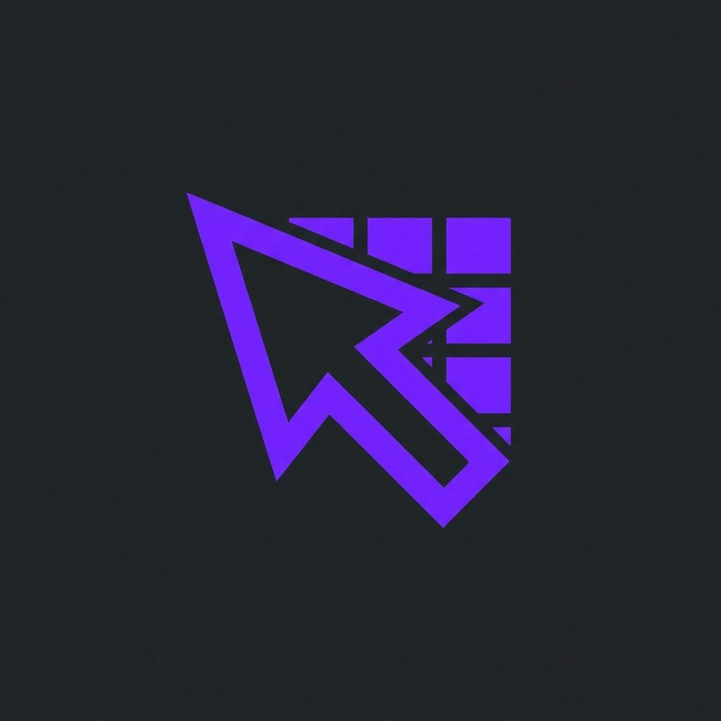 Dragsite