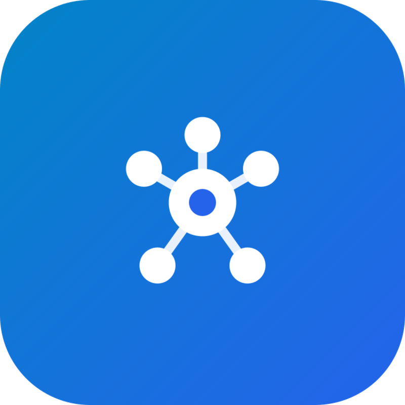 B2Business Hub