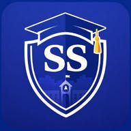 School Scout