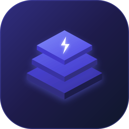 FileForgeWeb