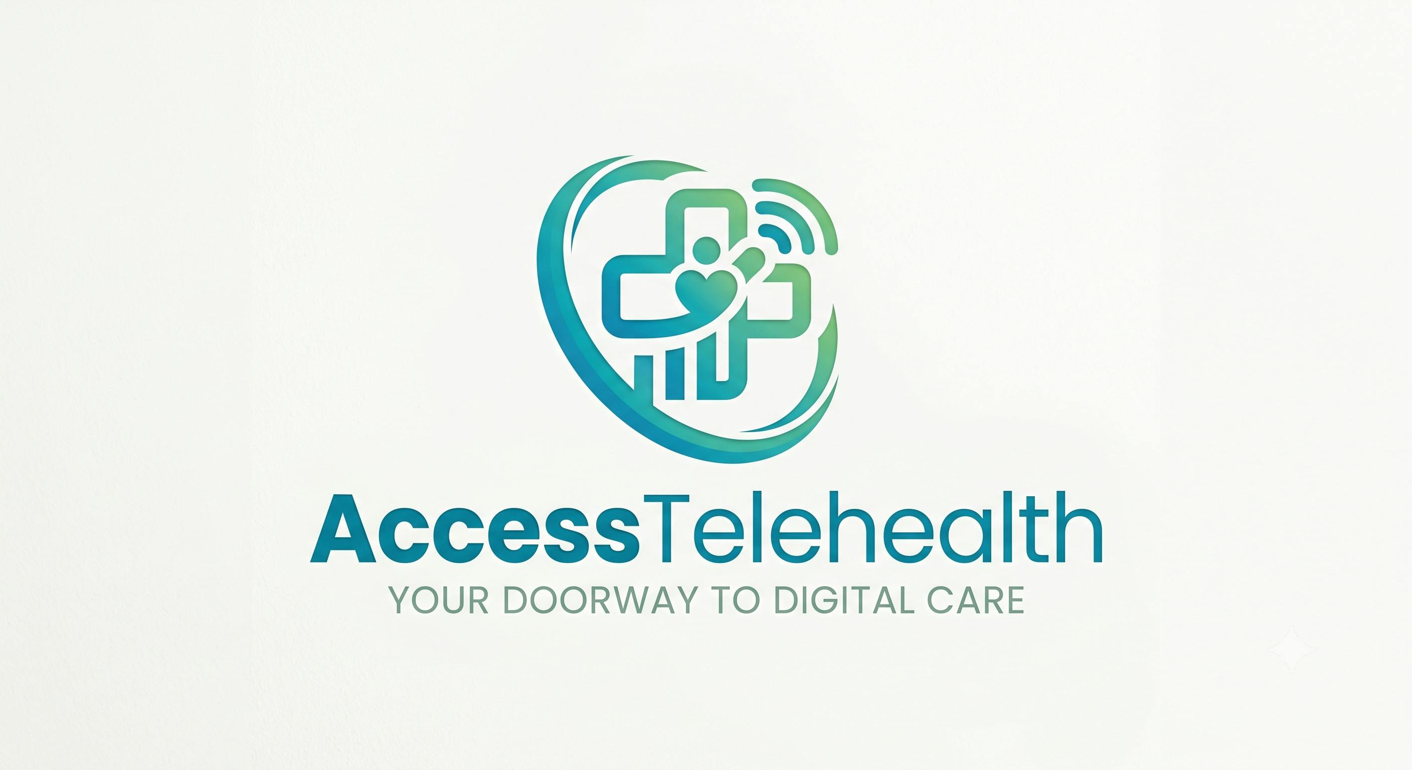 AccessTelehealth.com