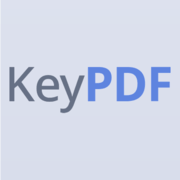 KeyPDF
