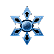 CRYO