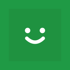 eNPS Tools - Culture Benchmark for HR