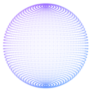 Traxio